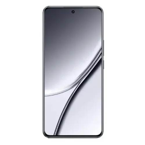 Realme GT5