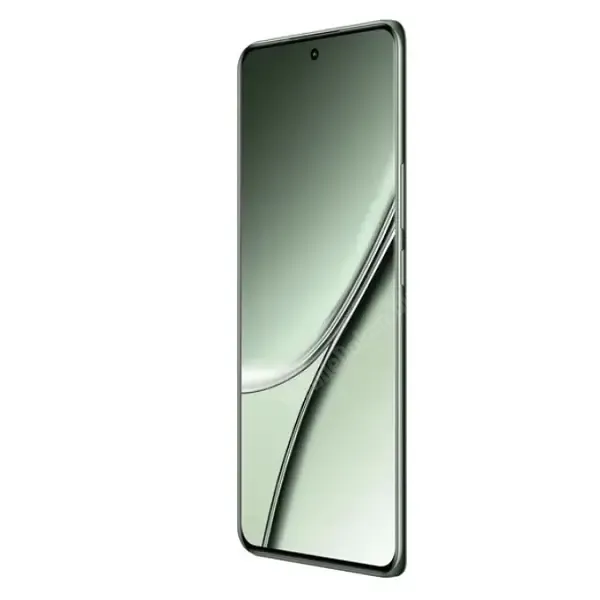 Realme GT5