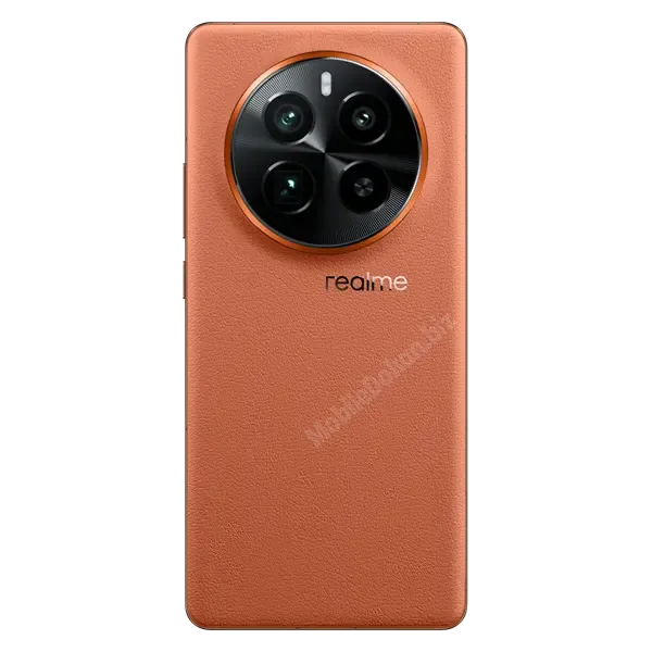 Realme GT5 Pro