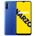 Realme Narzo 10A