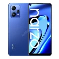 Realme Narzo 50 Pro