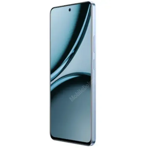 Realme Narzo 70x