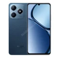 Realme Narzo N63