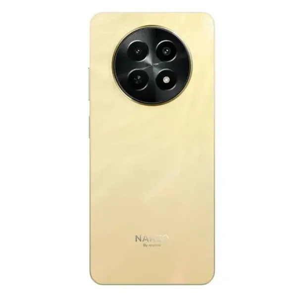 Realme Narzo N65