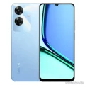 Realme Note 60