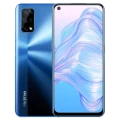 Realme V5 5G