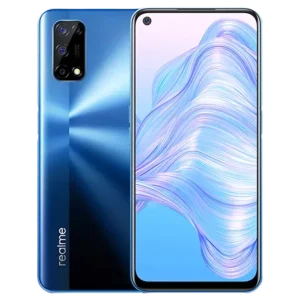 Realme V5 5G