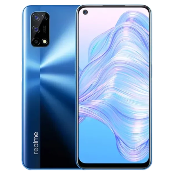 Realme V5 5G