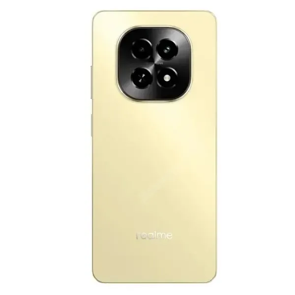 Realme V60