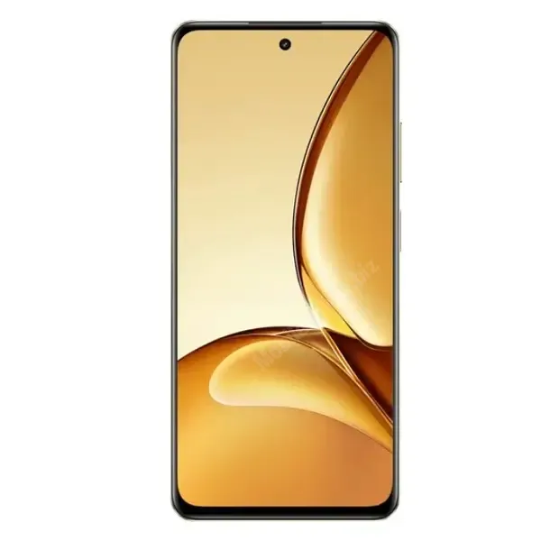 Realme V60