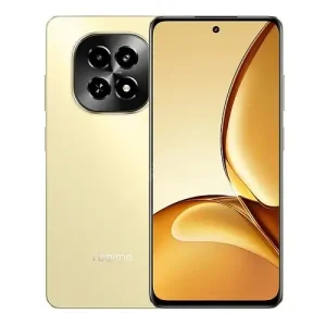 Realme V60