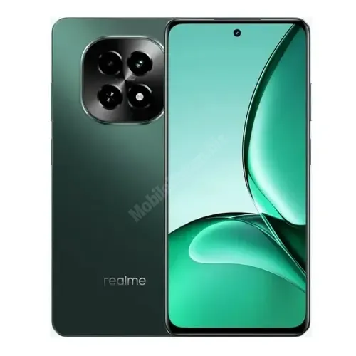 Realme V60