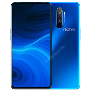 Realme X2 Pro