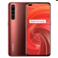 Realme X50 Pro 5G