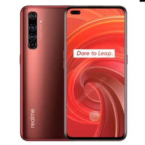 Realme X50 Pro 5G