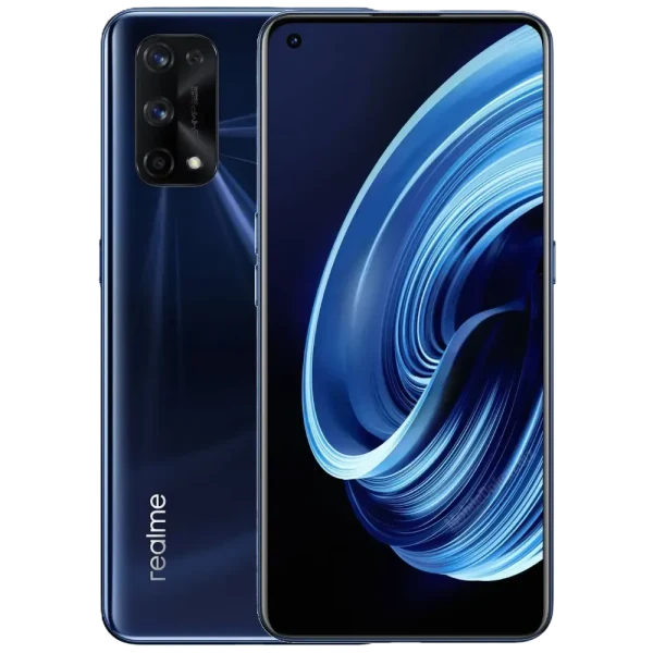 Realme X7 Pro