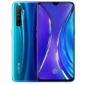 Realme XT