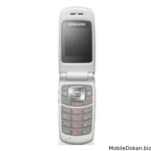 Samsung B310