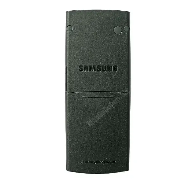 Samsung C170