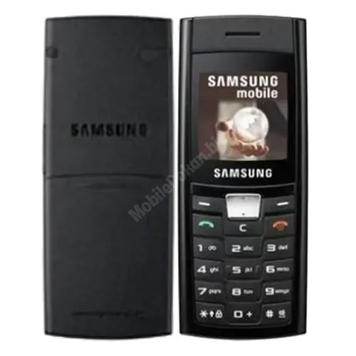 Samsung C170