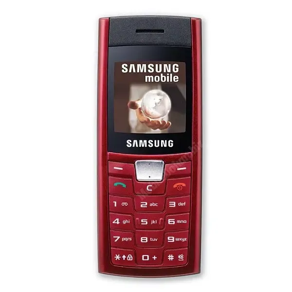 Samsung C170