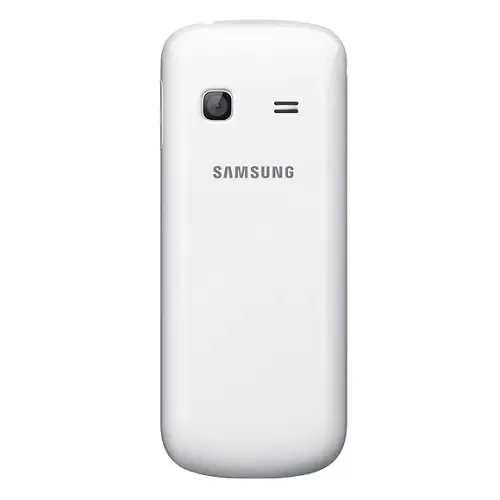 Samsung E2252