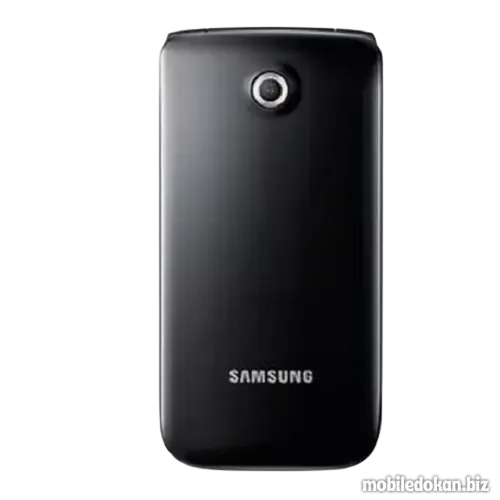 Samsung E2530