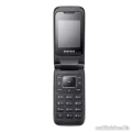 Samsung E2530