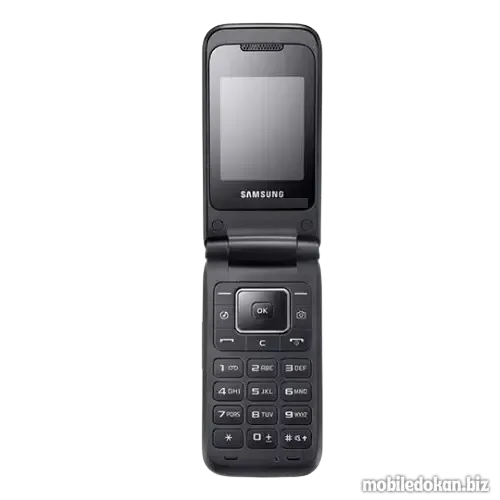 Samsung E2530