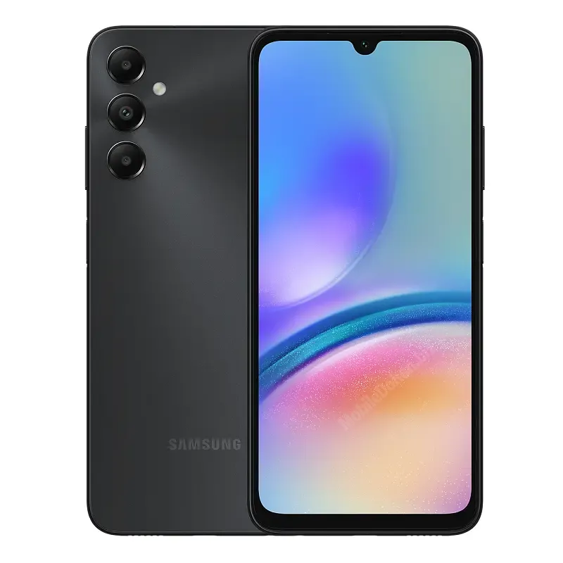 Samsung Galaxy A05s