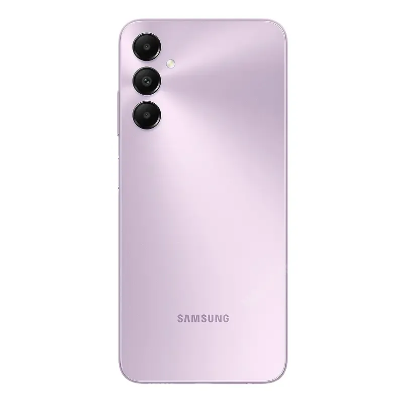 Samsung Galaxy A05s