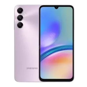 Samsung Galaxy A05s