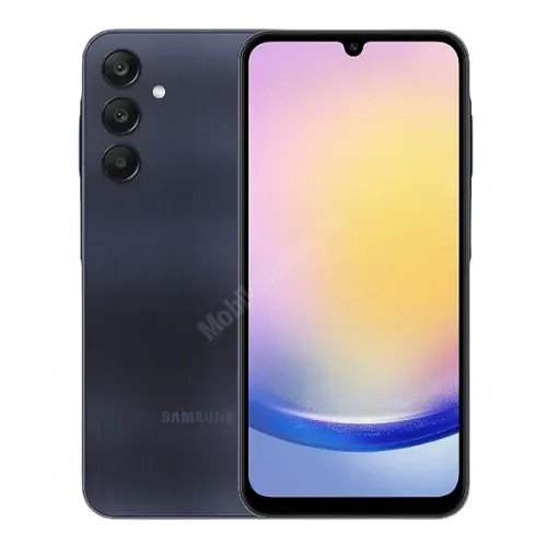 Samsung Galaxy A25