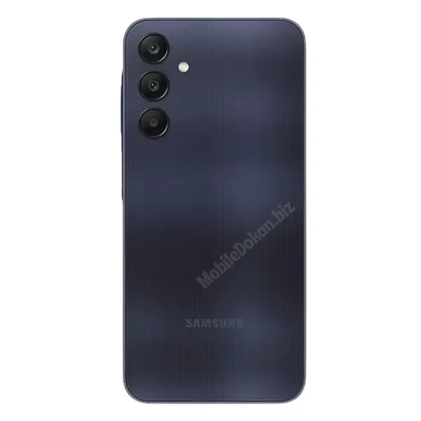 Samsung Galaxy A25