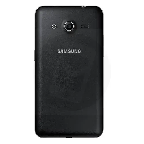 Samsung Galaxy Core 2 Dual SIM