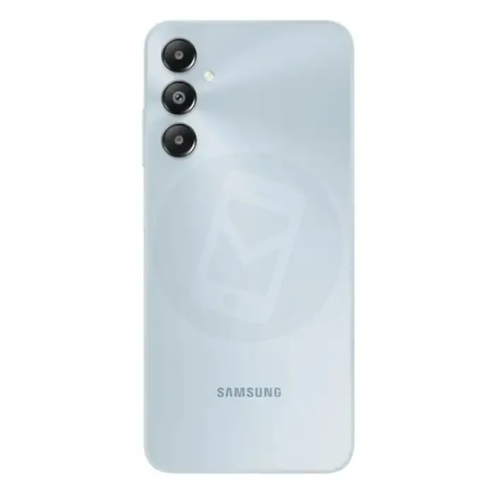 Samsung Galaxy F14 4G