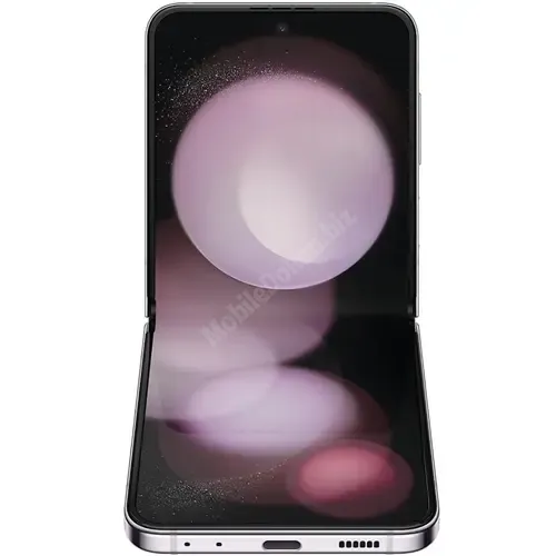 Samsung Galaxy Z Flip5