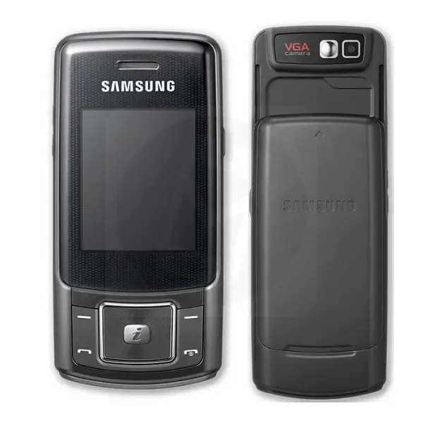 Samsung M620