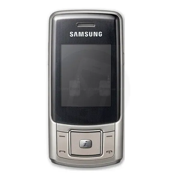 Samsung M620