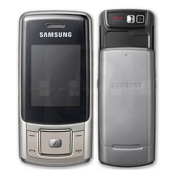 Samsung M620