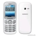 Samsung Metro 312