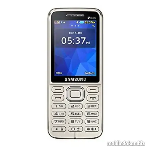 Samsung Metro 360