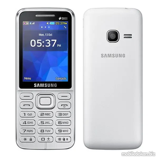 Samsung Metro 360