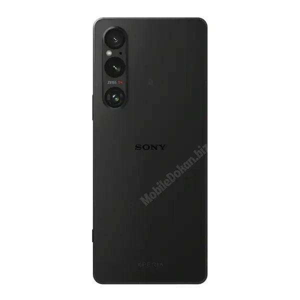 Sony Xperia 1 V