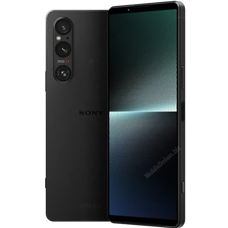 Sony Xperia 1 V