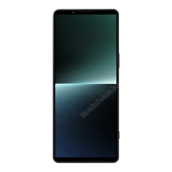 Sony Xperia 1 V