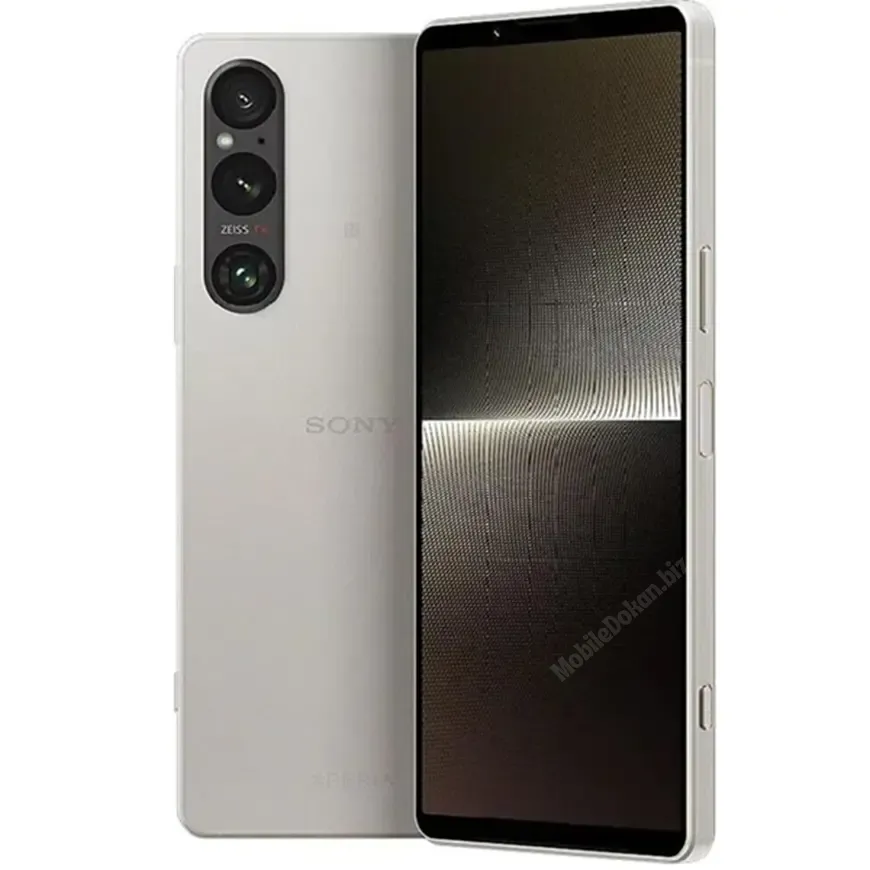 Sony Xperia 1 V