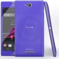 Sony Xperia C