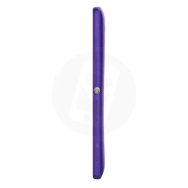 Sony Xperia C