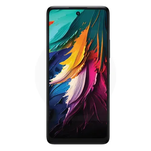 TCL 50 XE NxtPaper